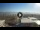 Webcam in Cesenatico, 2.2 mi away