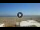 Webcam in Cesenatico, 0.1 mi away