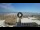 Webcam in Cesenatico, 4.6 km