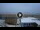 Webcam in Cesenatico, 0.2 km entfernt