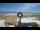 Webcam in Césenatico, 4.6 km