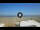 Webcam in Cesenatico, 4 mi away