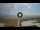 Webcam in Cesenatico, 0.2 mi away