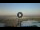 Webcam in Cesenatico, 1.8 mi away