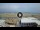 Webcam in Cesenatico, 0.2 km