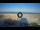 Webcam in Cesenatico, 10.5 km entfernt
