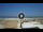 Webcam in Cesenatico, 15.1 km