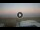 Webcam in Cesenatico, 10.4 km entfernt