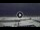Webcam in Césenatico, 5.3 km