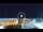Webcam in Cesenatico, 5.8 mi away