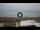 Webcam in Cesenatico, 0.2 km