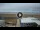 Webcam in Cesenatico, 5 km entfernt