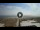 Webcam in Cesenatico, 10.5 km