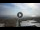 Webcam in Cesenatico, 6.3 km