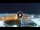 Webcam in Cesenatico, 4 mi away