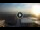 Webcam in Cesenatico, 5.3 km