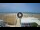 Webcam in Cesenatico, 4 mi away
