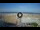 Webcam in Cesenatico, 0.1 mi away