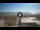 Webcam in Cesenatico, 4.2 km