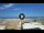 Webcam in Cesenatico, 9.5 km entfernt