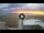 Webcam in Cesenatico, 5.8 mi away