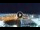 Webcam in Cesenatico, 10.5 km