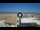 Webcam in Cesenatico, 1.2 mi away