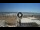 Webcam in Cesenatico, 15.1 km