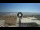 Webcam in Cesenatico, 0.3 km