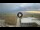 Webcam in Cesenatico, 10.5 km