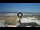 Webcam in Cesenatico, 10.5 km
