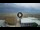 Webcam in Césenatico, 4.6 km