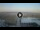 Webcam in Cesenatico, 9.5 km