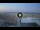 Webcam in Cesenatico, 4.5 km