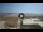 Webcam in Cesenatico, 6.3 km