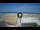 Webcam in Cesenatico, 9.5 km