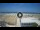 Webcam in Cesenatico, 4.5 km