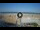 Webcam in Cesenatico, 4.6 km
