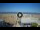 Webcam in Cesenatico, 5.3 km entfernt