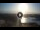 Webcam in Césenatico, 8.2 km