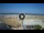 Webcam in Césenatico, 6.4 km