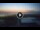 Webcam in Cesenatico, 4.5 km