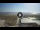 Webcam in Césenatico, 9.5 km
