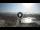 Webcam in Cesenatico, 8.2 km entfernt