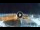 Webcam in Cesenatico, 4.5 km