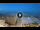 Webcam in Cesenatico, 10.5 km entfernt