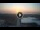 Webcam in Cesenatico, 8.2 km