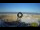 Webcam in Cesenatico, 0.2 km entfernt