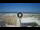 Webcam in Cesenatico, 15.1 km