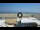 Webcam in Cesenatico, 8.2 km